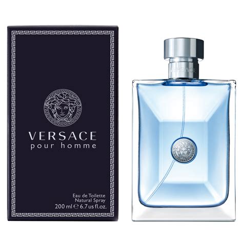 zalando versace homme belgique|versace pour homme refill.